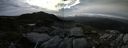 ./images/calvert/buxton1/20160510/buxton120160510_164949.jpg