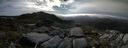 ./images/calvert/buxton1/20160510/buxton120160510_165949.jpg