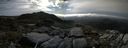 ./images/calvert/buxton1/20160510/buxton120160510_170449.jpg