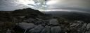 ./images/calvert/buxton1/20160510/buxton120160510_170949.jpg