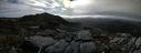 ./images/calvert/buxton1/20160510/buxton120160510_171449.jpg