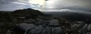 ./images/calvert/buxton1/20160510/buxton120160510_171949.jpg