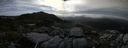 ./images/calvert/buxton1/20160510/buxton120160510_172449.jpg