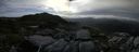 ./images/calvert/buxton1/20160510/buxton120160510_172949.jpg