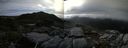 ./images/calvert/buxton1/20160510/buxton120160510_174449.jpg