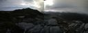 ./images/calvert/buxton1/20160510/buxton120160510_174949.jpg