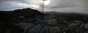 ./images/calvert/buxton1/20160510/buxton120160510_175449.jpg