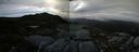 ./images/calvert/buxton1/20160510/buxton120160510_175950.jpg