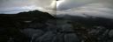 ./images/calvert/buxton1/20160510/buxton120160510_180449.jpg
