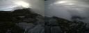 ./images/calvert/buxton1/20160510/buxton120160510_181449.jpg