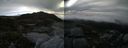 ./images/calvert/buxton1/20160510/buxton120160510_181949.jpg