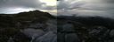 ./images/calvert/buxton1/20160510/buxton120160510_182449.jpg