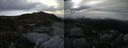 ./images/calvert/buxton1/20160510/buxton120160510_182949.jpg