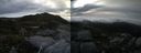 ./images/calvert/buxton1/20160510/buxton120160510_183449.jpg