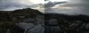 ./images/calvert/buxton1/20160510/buxton120160510_183949.jpg