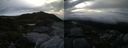 ./images/calvert/buxton1/20160510/buxton120160510_184449.jpg