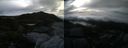 ./images/calvert/buxton1/20160510/buxton120160510_184949.jpg