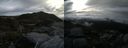 ./images/calvert/buxton1/20160510/buxton120160510_185449.jpg