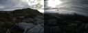 ./images/calvert/buxton1/20160510/buxton120160510_185949.jpg