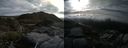 ./images/calvert/buxton1/20160510/buxton120160510_190449.jpg
