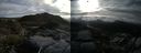 ./images/calvert/buxton1/20160510/buxton120160510_190949.jpg