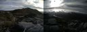 ./images/calvert/buxton1/20160510/buxton120160510_191449.jpg