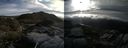 ./images/calvert/buxton1/20160510/buxton120160510_191949.jpg