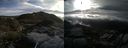 ./images/calvert/buxton1/20160510/buxton120160510_192449.jpg