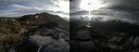 ./images/calvert/buxton1/20160510/buxton120160510_192949.jpg