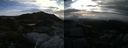 ./images/calvert/buxton1/20160510/buxton120160510_194449.jpg