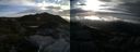 ./images/calvert/buxton1/20160510/buxton120160510_194949.jpg