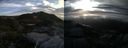 ./images/calvert/buxton1/20160510/buxton120160510_195449.jpg