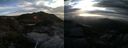./images/calvert/buxton1/20160510/buxton120160510_195949.jpg