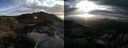 ./images/calvert/buxton1/20160510/buxton120160510_200449.jpg