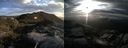 ./images/calvert/buxton1/20160510/buxton120160510_200949.jpg