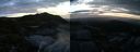 ./images/calvert/buxton1/20160510/buxton120160510_204449.jpg
