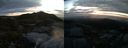 ./images/calvert/buxton1/20160510/buxton120160510_205949.jpg
