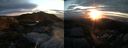 ./images/calvert/buxton1/20160510/buxton120160510_210449.jpg