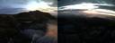 ./images/calvert/buxton1/20160510/buxton120160510_213449.jpg