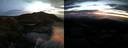 ./images/calvert/buxton1/20160510/buxton120160510_213950.jpg