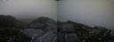 ./images/calvert/buxton1/20160511/buxton120160511_062949.jpg