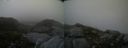 ./images/calvert/buxton1/20160511/buxton120160511_071949.jpg