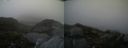 ./images/calvert/buxton1/20160511/buxton120160511_085449.jpg
