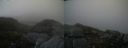 ./images/calvert/buxton1/20160511/buxton120160511_103449.jpg