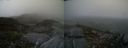./images/calvert/buxton1/20160511/buxton120160511_110949.jpg