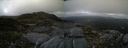 ./images/calvert/buxton1/20160511/buxton120160511_111949.jpg