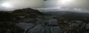 ./images/calvert/buxton1/20160511/buxton120160511_112449.jpg