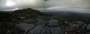 ./images/calvert/buxton1/20160511/buxton120160511_113449.jpg