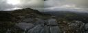 ./images/calvert/buxton1/20160511/buxton120160511_113949.jpg