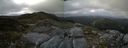 ./images/calvert/buxton1/20160511/buxton120160511_114449.jpg